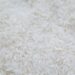 Riso basmati contaminato: marca, lotto e scadenza del prodotto da evitare