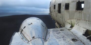 Disastro Air India: il pilota ha spento i motori? Emerse verità shock dalla scatola nera