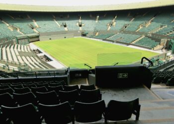 Sinner elogiato da Kate Middleton: “George e Charlotte tifano per te”