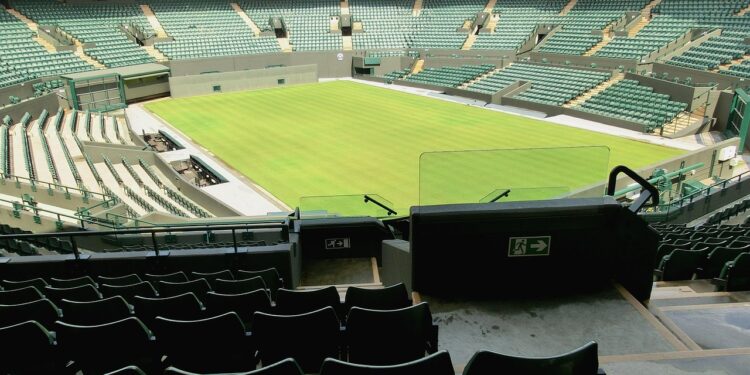 Sinner elogiato da Kate Middleton: “George e Charlotte tifano per te”