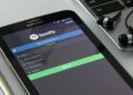 Spotify lancia i messaggi privati: arriva la chat per condividere musica senza uscire dall’app