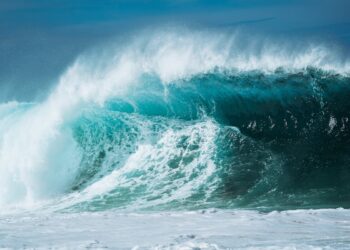 Terremoto in mare a Tonga: scossa di magnitudo 5.6 al largo di Neiafu