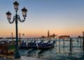 Venezia, turista americana aggredita da borseggiatrice 14enne: colpita alla testa con un cellulare