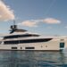 Benetti presenta il nuovo Class 44M al Cannes Yachting Festival 2025