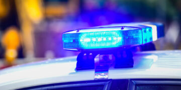 Roma, bambina di 7 anni investita da un’auto della polizia in Corso Rinascimento