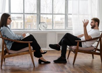 Bonus psicologo 2025, domande aperte dal 15 settembre: requisiti, importi e come fare richiesta