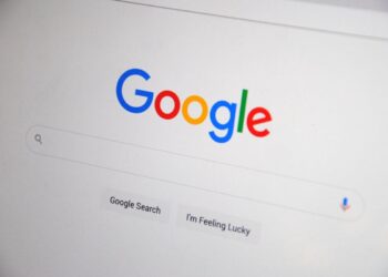 Google multata per violazione della privacy: 425 milioni di dollari negli Usa e 325 milioni di euro in Francia
