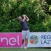 Italian Challenge Open 2025: tutto pronto al Golf Nazionale di Sutri