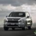 Mitsubishi Outlander e Outlander Plug-in Hybrid premiati come Family Green Car of the Year 2026