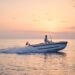 Evene Tenders presenta la Origin Series al Cannes Yachting Festival 2025